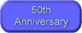 50th Anniversary