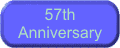 50th Anniversary
