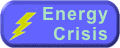 The Energy Crisis in America