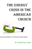 The Energy Crisis in America