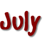 July