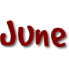 June