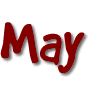 May