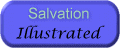 Salvation Illustrated