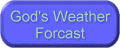 God's Weather Forcast