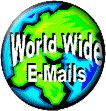 World Wide E-Mail